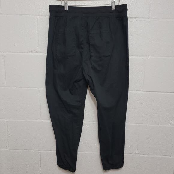 Gap Pants - Picture 4 of 9